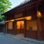 北京餐饮店主李老板头像，通过新有菜蔬菜批发通道为餐厅稳定采购食材