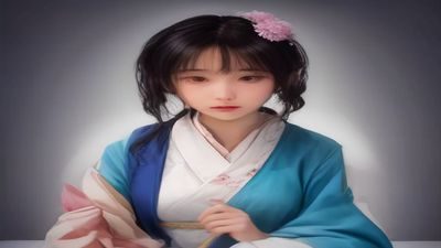 营养师在厨房展示新有菜蔬菜搭配方案，画面温暖明亮，体现健康饮食理念